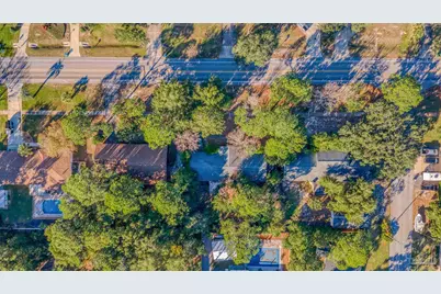 204 S Sunset Blvd, Gulf Breeze, FL 32561 - Photo 16