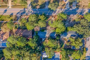 204 S Sunset Blvd, Gulf Breeze, FL 32561 - Photo 16