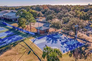 204 S Sunset Blvd, Gulf Breeze, FL 32561 - Photo 62