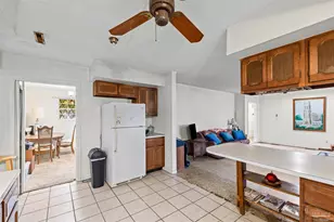 204 S Sunset Blvd, Gulf Breeze, FL 32561 - Photo 34