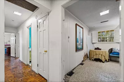 204 S Sunset Blvd, Gulf Breeze, FL 32561 - Photo 26