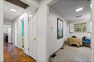 204 S Sunset Blvd, Gulf Breeze, FL 32561 - Photo 26