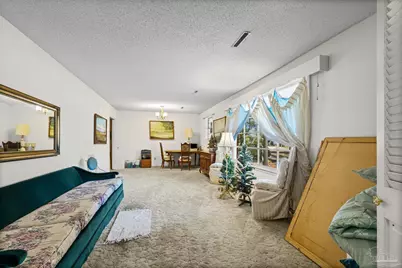 204 S Sunset Blvd, Gulf Breeze, FL 32561 - Photo 22