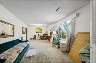 204 S Sunset Blvd, Gulf Breeze, FL 32561 - Photo 22