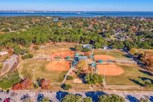 204 S Sunset Blvd, Gulf Breeze, FL 32561 - Photo 56