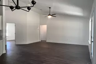 5232 Muscadine Way, Milton, FL 32570 - Photo 8