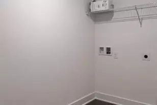 5232 Muscadine Way, Milton, FL 32570 - Photo 20