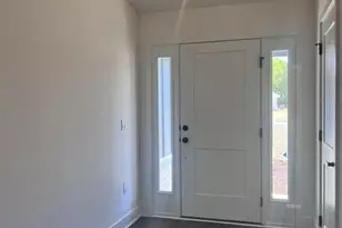 5232 Muscadine Way, Milton, FL 32570 - Photo 4