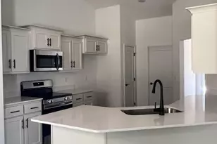 5232 Muscadine Way, Milton, FL 32570 - Photo 6