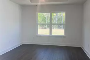 5232 Muscadine Way, Milton, FL 32570 - Photo 10