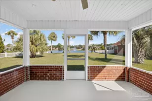 1854 Southbay Dr, Pensacola, FL 32506 - Photo 18