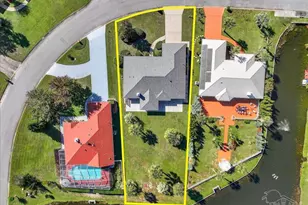 1854 Southbay Dr, Pensacola, FL 32506 - Photo 42