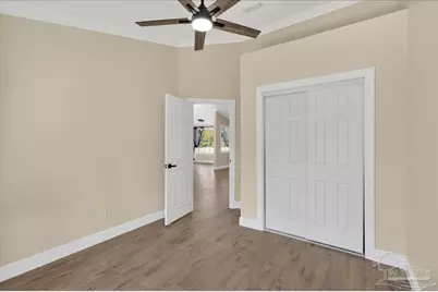 1854 Southbay Dr, Pensacola, FL 32506 - Photo 24