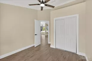 1854 Southbay Dr, Pensacola, FL 32506 - Photo 24