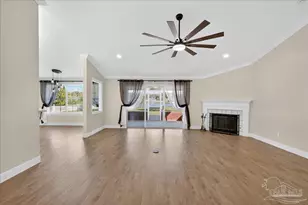 1854 Southbay Dr, Pensacola, FL 32506 - Photo 10