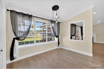 1854 Southbay Dr, Pensacola, FL 32506 - Photo 16