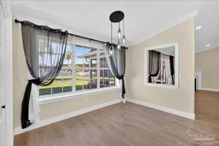 1854 Southbay Dr, Pensacola, FL 32506 - Photo 16