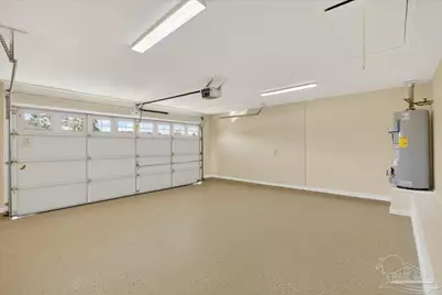 1854 Southbay Dr, Pensacola, FL 32506 - Photo 34