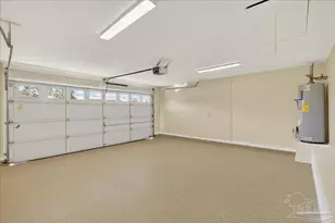 1854 Southbay Dr, Pensacola, FL 32506 - Photo 34