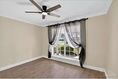 1854 Southbay Dr, Pensacola, FL 32506 - Photo 28