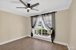 1854 Southbay Dr, Pensacola, FL 32506 - Photo 28