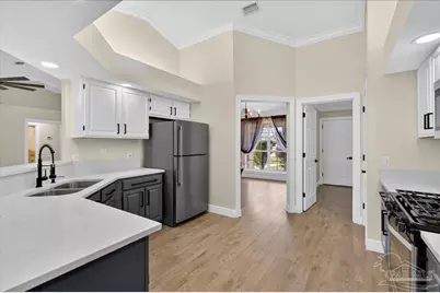 1854 Southbay Dr, Pensacola, FL 32506 - Photo 14
