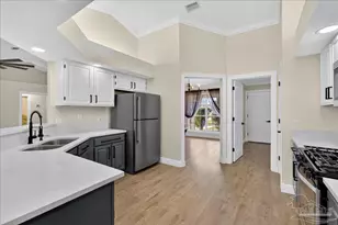 1854 Southbay Dr, Pensacola, FL 32506 - Photo 14