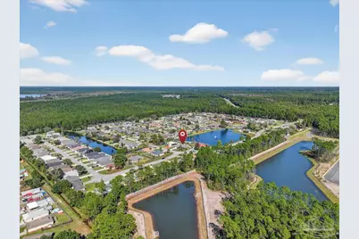 1854 Southbay Dr, Pensacola, FL 32506 - Photo 44