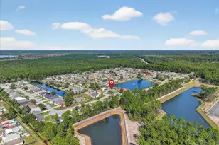 1854 Southbay Dr, Pensacola, FL 32506 - Photo 44