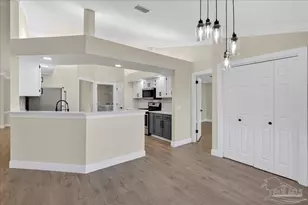 1854 Southbay Dr, Pensacola, FL 32506 - Photo 14