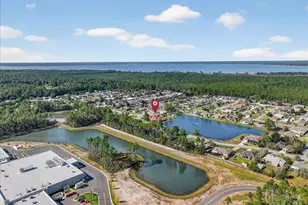 1854 Southbay Dr, Pensacola, FL 32506 - Photo 46