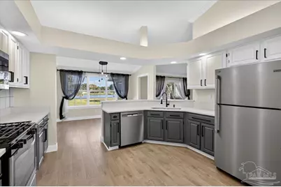 1854 Southbay Dr, Pensacola, FL 32506 - Photo 12