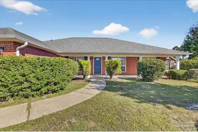1854 Southbay Dr, Pensacola, FL 32506 - Photo 6