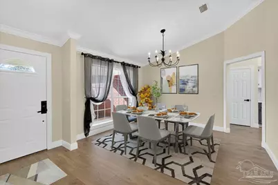 1854 Southbay Dr, Pensacola, FL 32506 - Photo 4