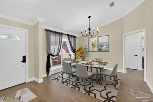 1854 Southbay Dr, Pensacola, FL 32506 - Photo 4