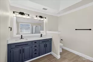 1854 Southbay Dr, Pensacola, FL 32506 - Photo 22