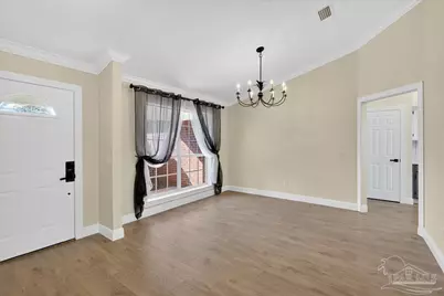 1854 Southbay Dr, Pensacola, FL 32506 - Photo 8