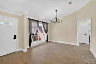 1854 Southbay Dr, Pensacola, FL 32506 - Photo 8