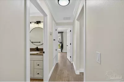 1854 Southbay Dr, Pensacola, FL 32506 - Photo 26
