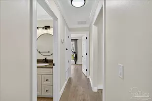 1854 Southbay Dr, Pensacola, FL 32506 - Photo 26