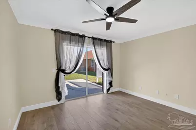 1854 Southbay Dr, Pensacola, FL 32506 - Photo 32
