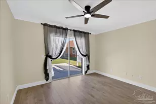 1854 Southbay Dr, Pensacola, FL 32506 - Photo 32
