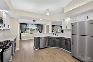 1854 Southbay Dr, Pensacola, FL 32506 - Photo 2