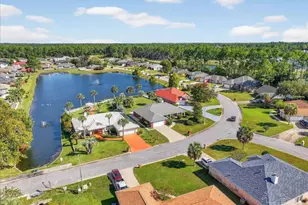 1854 Southbay Dr, Pensacola, FL 32506 - Photo 40