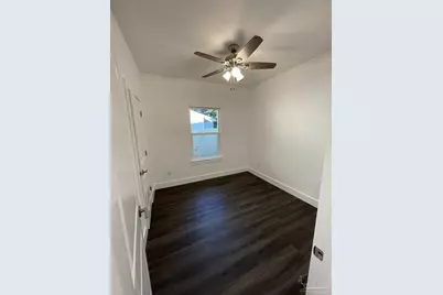 7900 Atilla Ave, Pensacola, FL 32534 - Photo 8