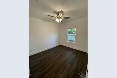 7900 Atilla Ave, Pensacola, FL 32534 - Photo 10