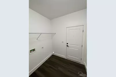 7900 Atilla Ave, Pensacola, FL 32534 - Photo 16