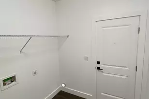 7900 Atilla Ave, Pensacola, FL 32534 - Photo 16