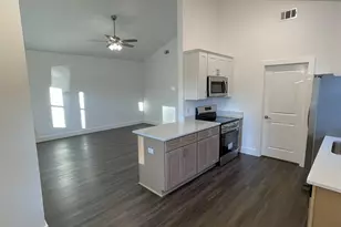 7900 Atilla Ave, Pensacola, FL 32534 - Photo 2