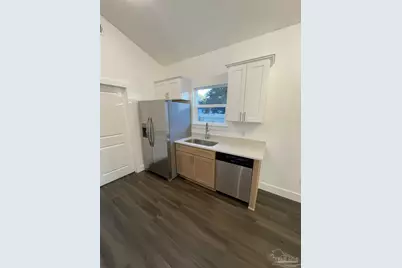 7900 Atilla Ave, Pensacola, FL 32534 - Photo 4